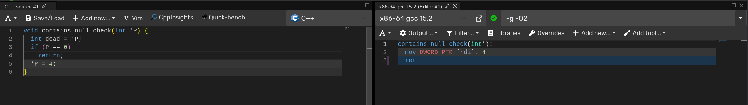 Pasted image 20260112220704.png